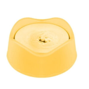 ظرف آب سگ و گربه مدل آرام خور pro new  O