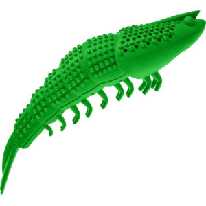 اسباب بازی گربه مدل میگو