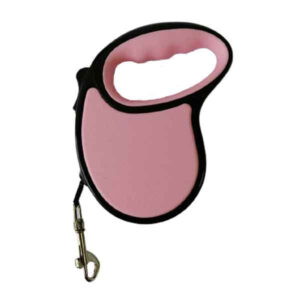 قلاده سگ و گربه مدل 3 متری کد 03-P