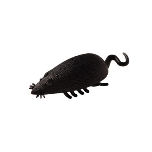 اسباب بازی گربه مدل موش متحرک