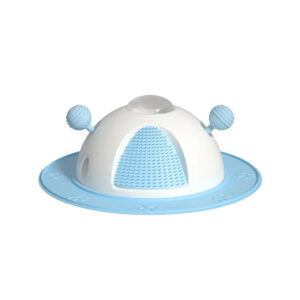 اسباب بازی و تشویقی سگ و گربه مدل food pet toys