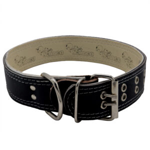 قلاده سگ سامکو مدل YP-PHN70