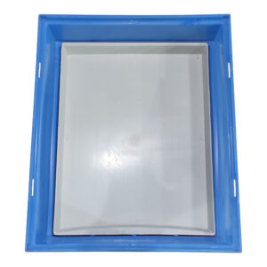 کفی قفس پرندگان کد 433611