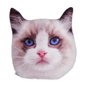 اسباب بازی سگ و گربه مدل CPC3