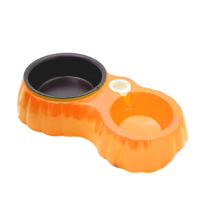 ظرف آب و غذا سگ و گربه مدل OR700