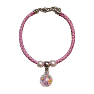 گردنبند سگ و گربه مدل Pile