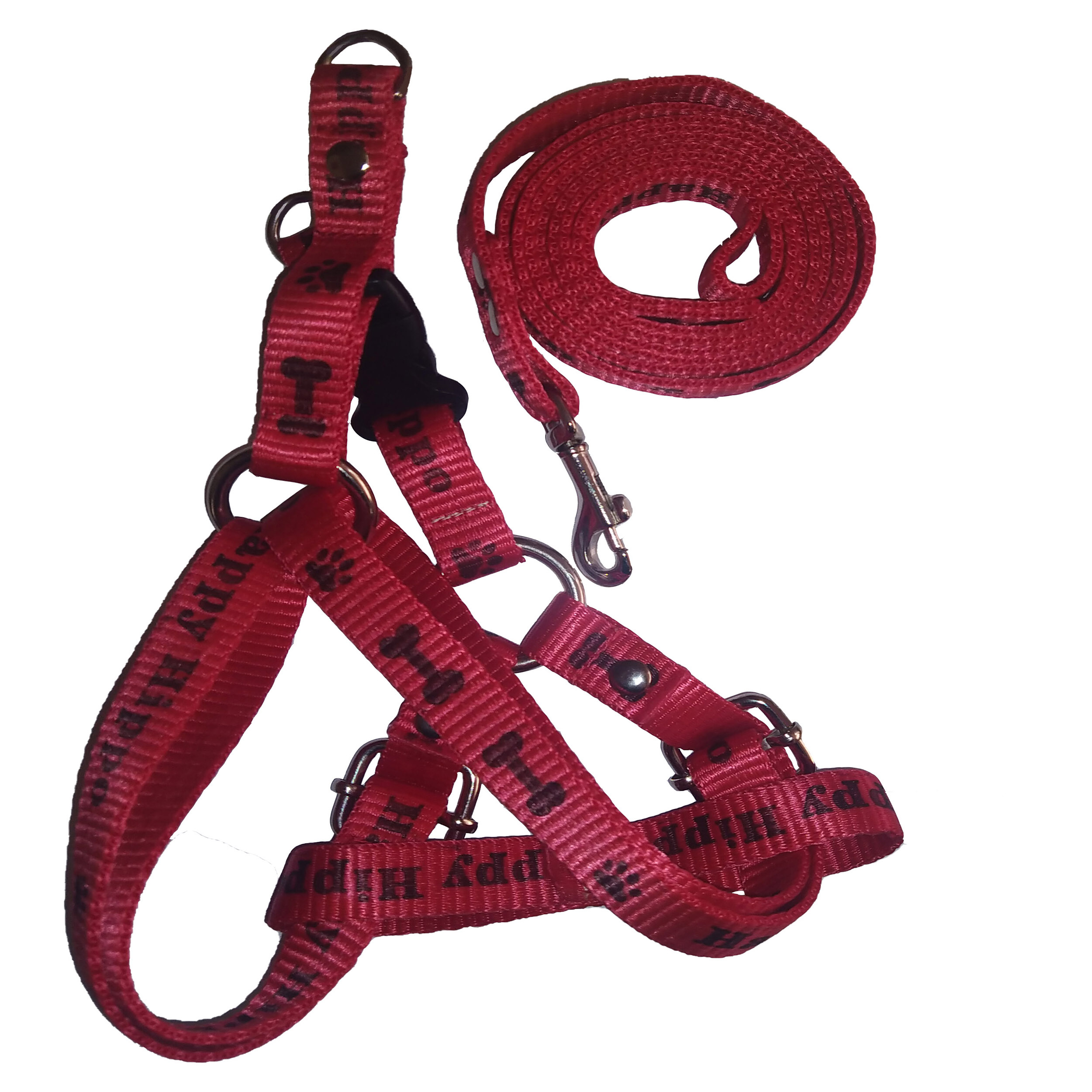 aac91dac4157530a7d7f0a66b5e224ed60c199e6_1645970845.jpg قلاده کتفی کد 1 - Image 1