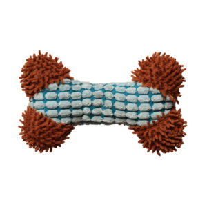 اسباب بازی سگ مدل سوتکدار