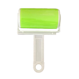 پرزگیر سگ و گربه مدل استیکی