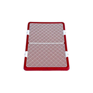 توالت سگ و گربه مدل Penish-dublered