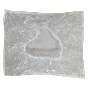 کاور قفس پرندگان کد483815