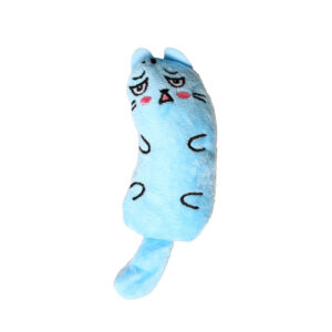 اسباب بازی گربه مدل صدادار