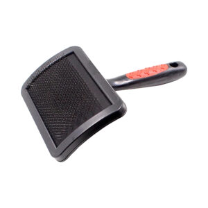 شانه سگ و گربه تائوتائوپتس مدل BRL