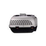 باکس گربه مدل مکس کد X100