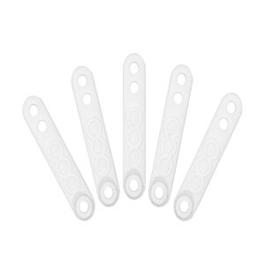 لنگ موتور جوجه کشی مدل 005 بسته 5 عددی