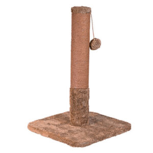 اسکرچر گربه مدل s200