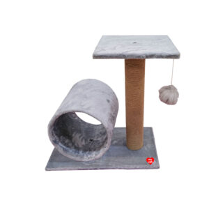 اسکرچر گربه مدل mycat-P140