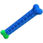 دندانی مدل جرمگیر سگ