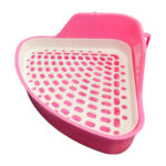 توالت خرگوش کد 012