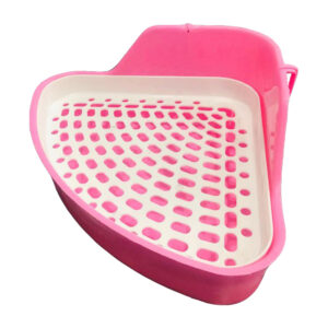 توالت خرگوش کد 012