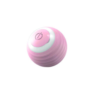 اسباب بازی گربه مدل توپ هوشمند گربه