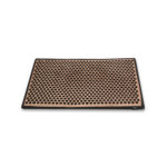 مت ظرف خاک گربه تادو کد L70-90/3