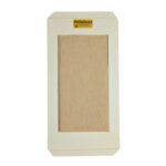 اسکرچر گربه فِفُلکت مدل Q11Q