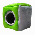 لانه پرنده مدل قناری کد 1515