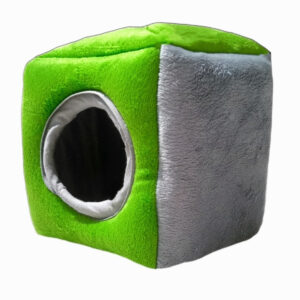 لانه پرنده مدل قناری کد 1515