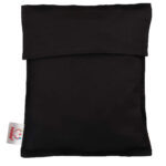 پد خواب و تسکین درد سگ و گربه هیاهو مدل Wheat Bag کد 40x30