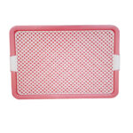 توالت سگ مدل 01