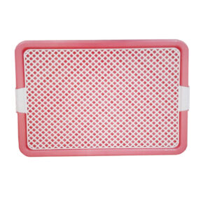 توالت سگ مدل 01