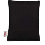 پد خواب و تسکین درد سگ و گربه هیاهو مدل Wheat Bag کد 30x20
