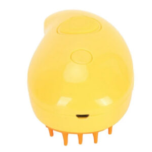 برس بخار سگ و گربه مدل QC-06