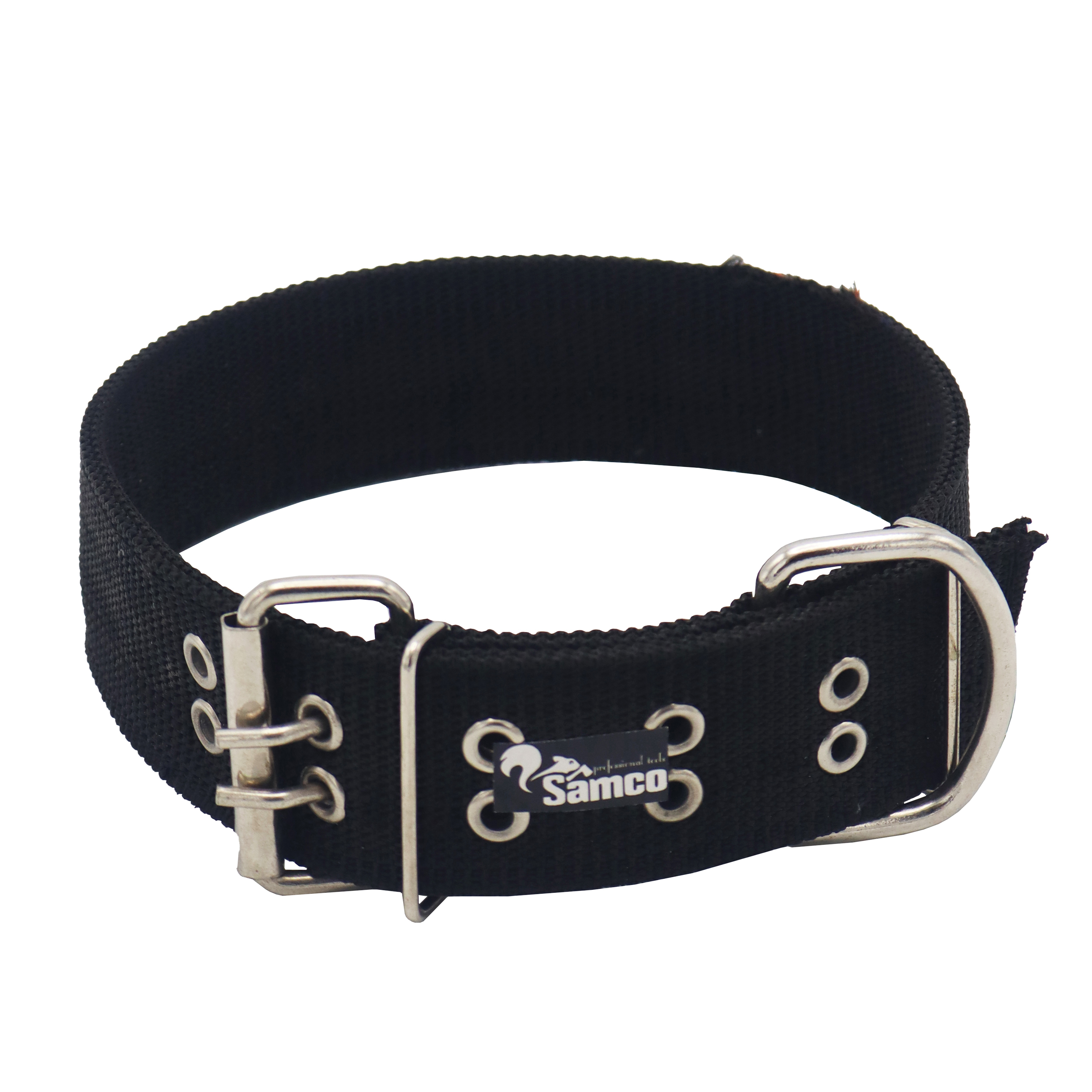 fda4487598aeb914ecfeb609254c9e5ba71e1a5d_1639389232.jpg قلاده سگ سامکو مدل YPM-BRZENT05CM - Image 1