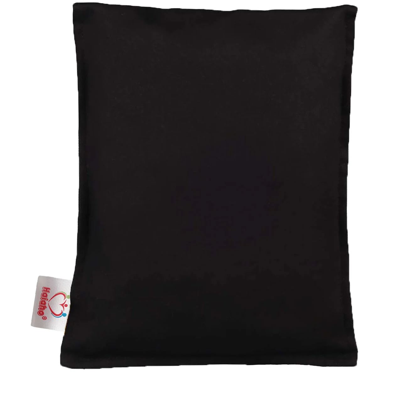 mg_20260728_123011_894 پد خواب و تسکین درد سگ و گربه هیاهو مدل Wheat Bag Pad Square کد 25x25 - Image 1