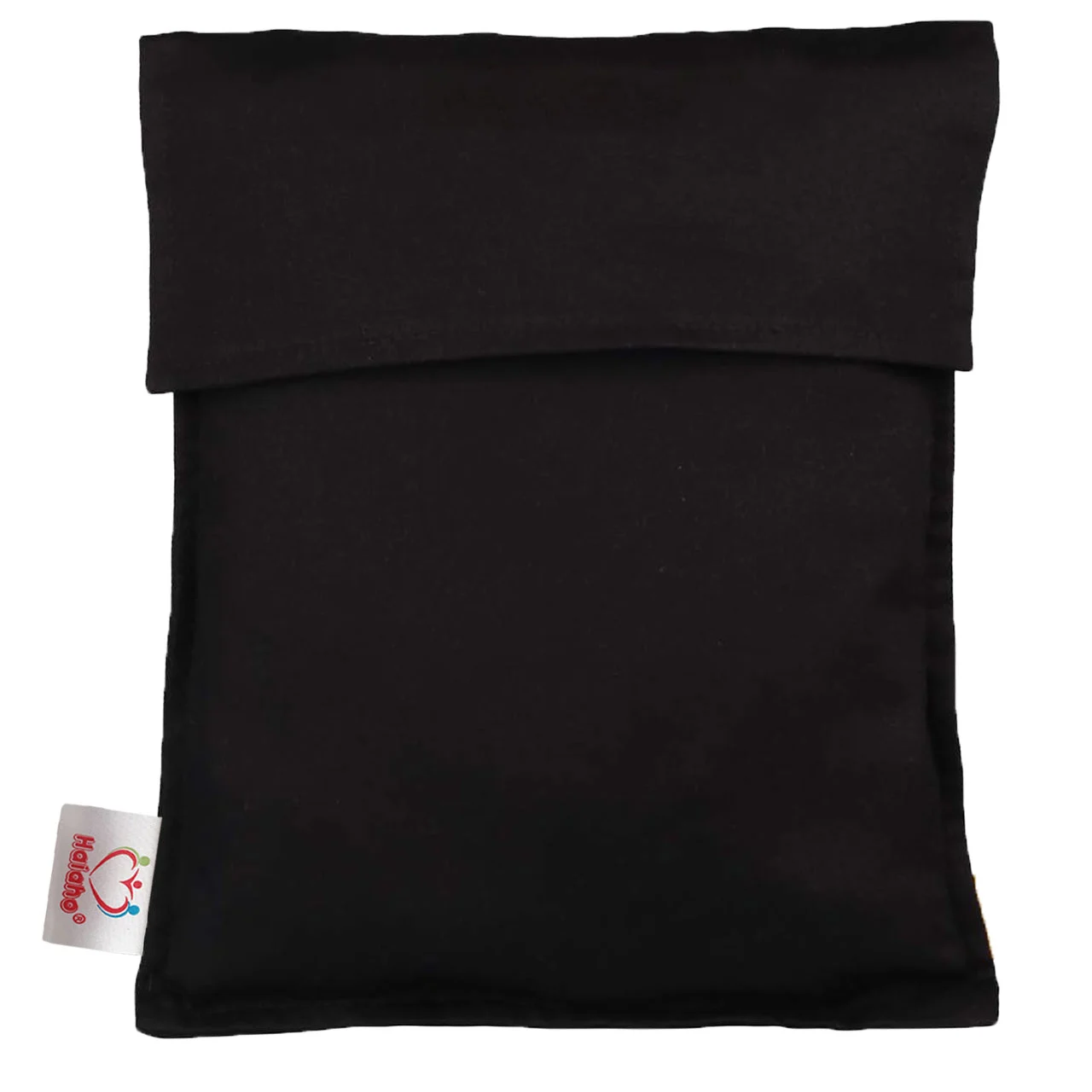 mg_20260728_123018_723 پد خواب و تسکین درد سگ و گربه هیاهو مدل Wheat Bag Pad Square کد 50x50 - Image 1