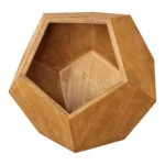 باکس گربه مدل Alba