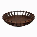 جای خواب گربه کد B94