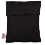 پد خواب و تسکین درد سگ و گربه هیاهو مدل Wheat Bag کد 40x30