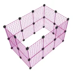 پارک سگ مدل sh-300