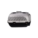 باکس گربه مدل مکس کد X100