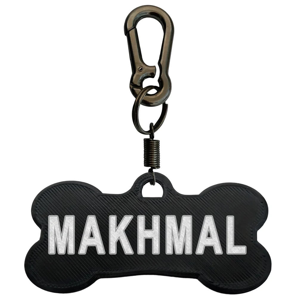 mg_20260728_125804_670 پلاک شناسایی سگ مدل MAKHMAL - Image 1