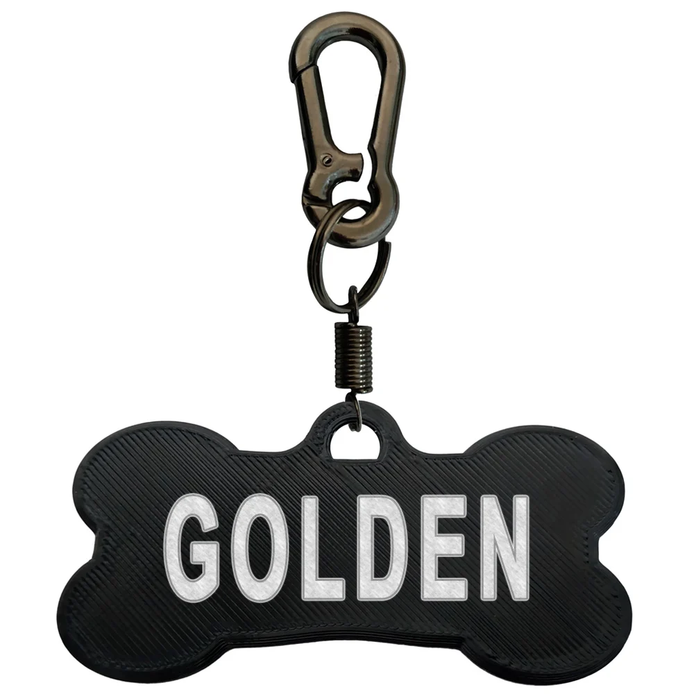 mg_20260728_125808_842 پلاک شناسایی سگ مدل Golden - Image 1
