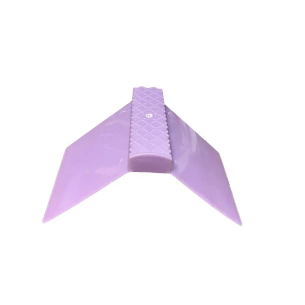 mg_20260728_130544_682 نشیمنگاه پرندگان مدل شیروانی بسته 4 عددی - Image 1
