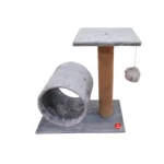 اسکرچر گربه مدل mycat-P140