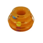 اسباب بازی گربه کد 312