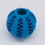توپ تشویقی سگ و گربه کد Na-3050