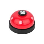 اسباب بازی سگ و گربه مدل Bell