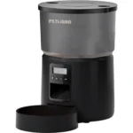 ظرف هوشمند غذا حیوانات خانگی پت لیبرو مدل PL-SF0035